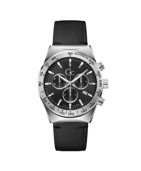 Montre Homme GC Z17006G2MF