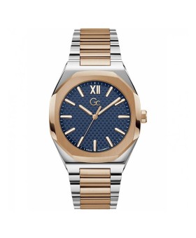 Montre Homme GC Z26001G7MF