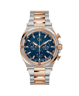 Montre Homme GC Z32001G2MF