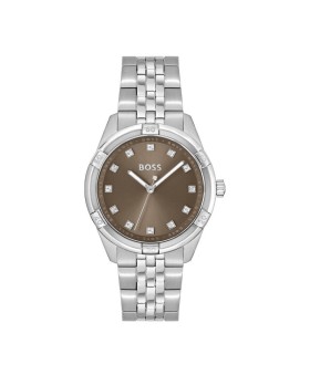 Hugo Boss 1502699