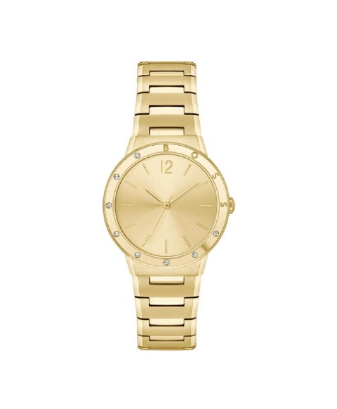Hugo Boss 1502715