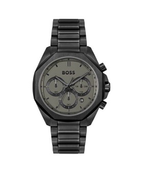 Montre Homme Hugo Boss 1514016