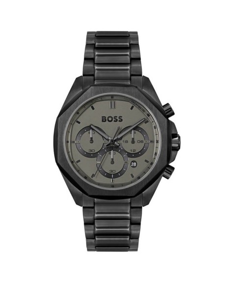 Montre Homme Hugo Boss 1514016