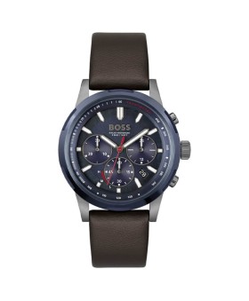 Montre Homme Hugo Boss 1514030
