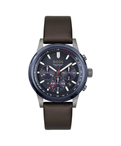 Hugo Boss 1514030