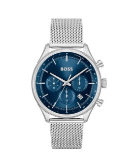 Hugo Boss 1514052