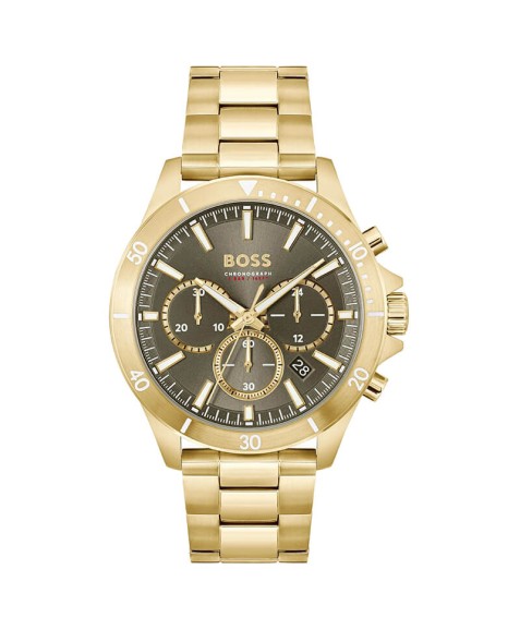 Hugo Boss 1514059