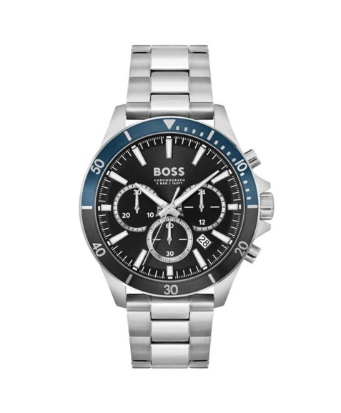 Hugo Boss 1514101