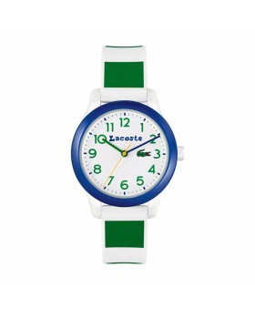 Montre Enfant Lacoste 2030033