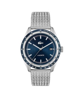 Montre Homme Lacoste 2011294