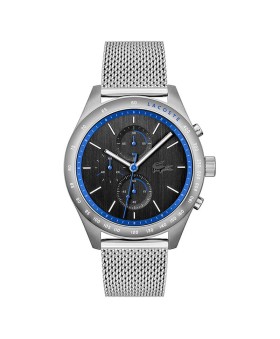 Montre Homme Lacoste 2011298