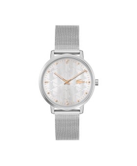 Montre Femme Lacoste 2001285