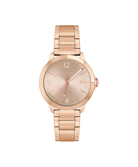 Montre Femme Lacoste 2001332