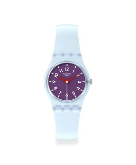 Montre Femme Swatch LL126