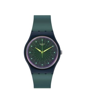 Montre Femme Swatch SO28N117