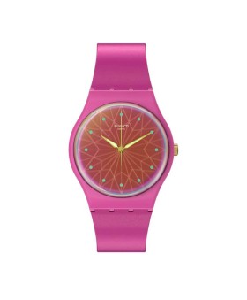 Swatch SO28P110