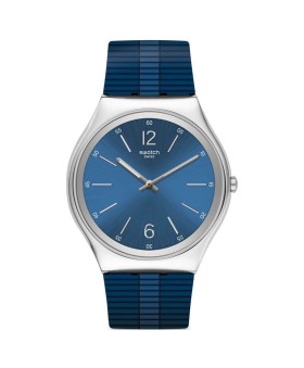 Montre Homme Swatch SS07S111