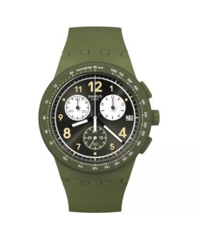 Swatch SUSG406