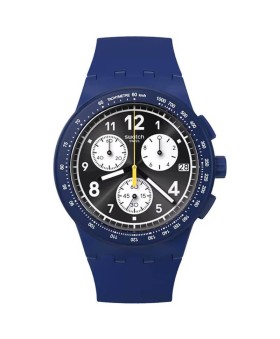 Montre Homme Swatch SUSN418