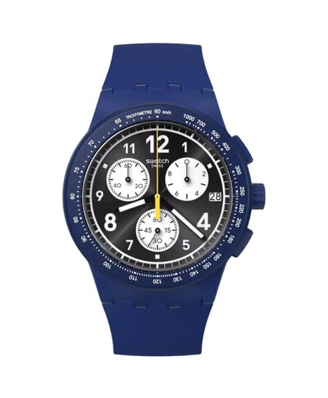 Swatch SUSN418