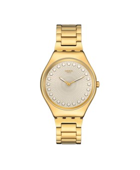 Montre Femme Swatch SYXG126G