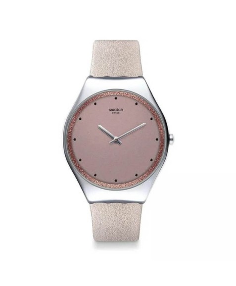 Montre Femme Swatch SYXS128