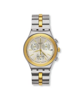 Montre Femme Swatch YCS592G