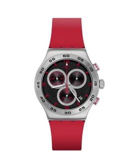 Montre Homme Swatch YVS524