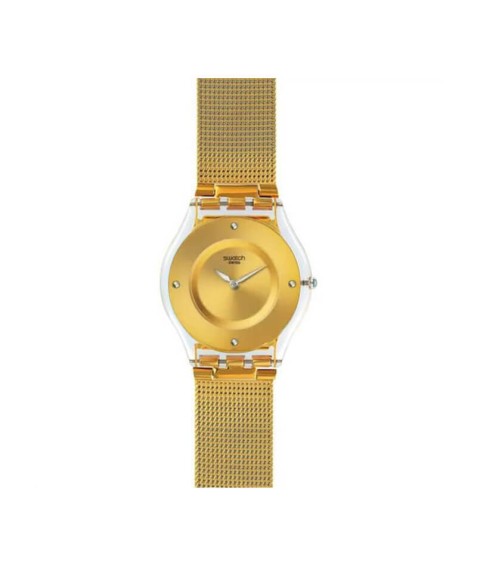 Montre Femme Swatch SFW107