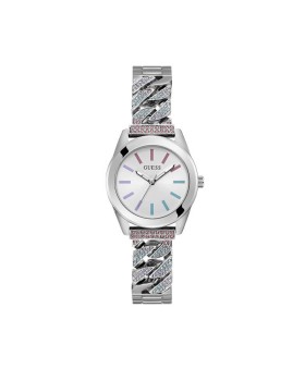 Montre Femme GUESS GW0546L4