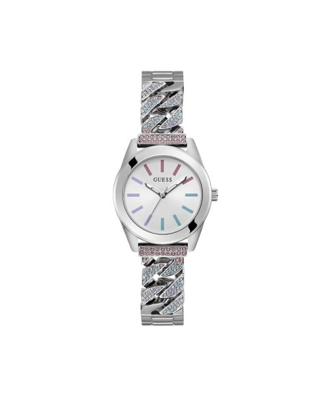 GUESS GW0546L4