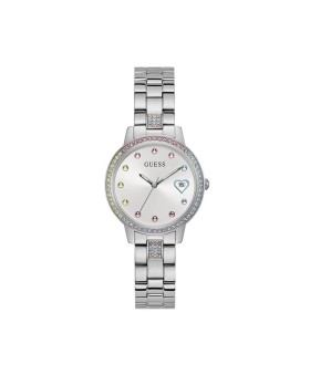 Montre Femme GUESS GW0657L1