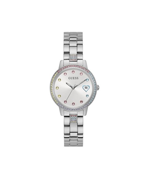 Montre Femme GUESS GW0657L1