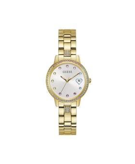 Montre Femme GUESS GW0657L2