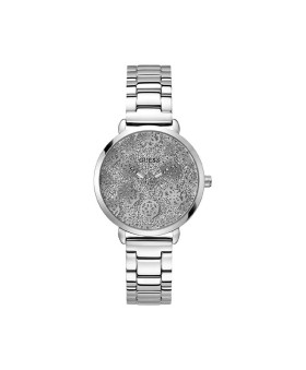 Montre Femme GUESS GW0670L1