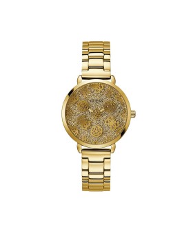 Montre Femme GUESS GW0670L2