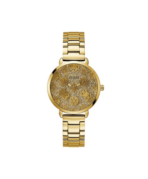 GUESS GW0670L2