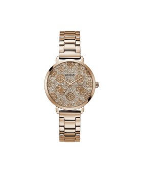 Montre Femme GUESS GW0670L4