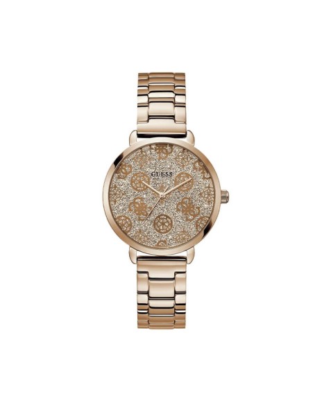 Montre Femme GUESS GW0670L4