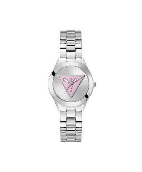 Montre Femme GUESS GW0675L1