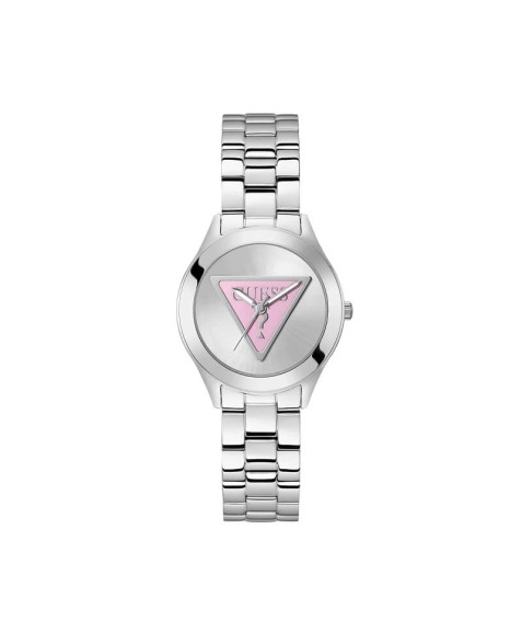 GUESS GW0675L1
