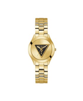 Montre Femme GUESS GW0675L2