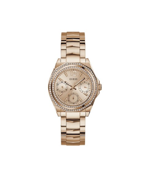 Montre Femme GUESS GW0685L3