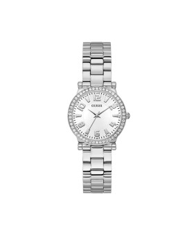 Montre Femme GUESS GW0686L1