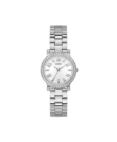 GUESS GW0686L1