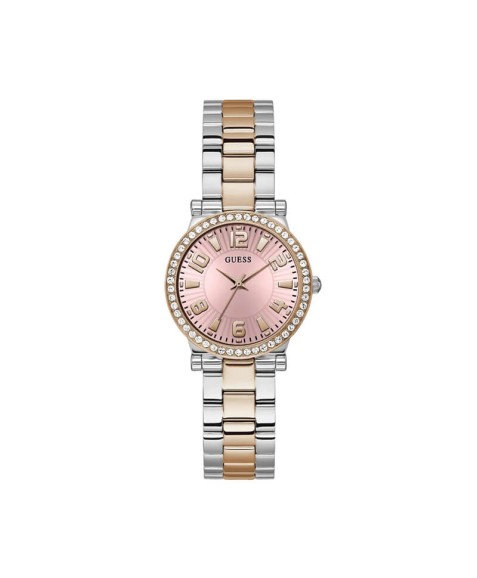 Montre Femme GUESS GW0686L4