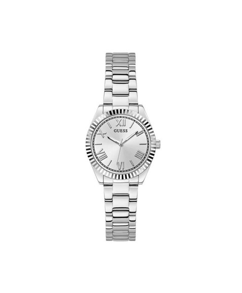 Montre Femme GUESS GW0687L1