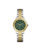 Montre Femme GUESS GW0723L1