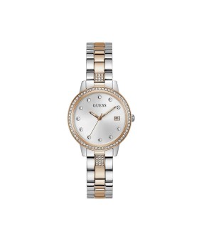 Montre Femme GUESS GW0725L2