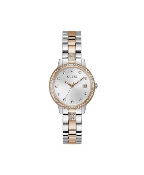 Montre Femme GUESS GW0725L2